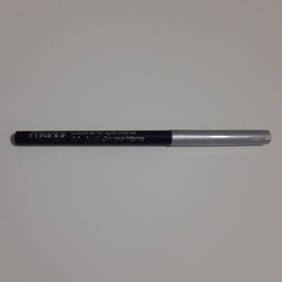 Clinique cosmetic with bag - Picture 7 of 10